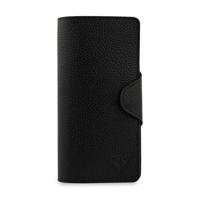 Zoozie Bags Martha - Black